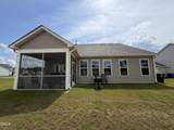 468 Winding Creek Drive - Photo 15