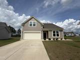 468 Winding Creek Drive - Photo 16