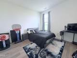 468 Winding Creek Drive - Photo 2