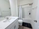 468 Winding Creek Drive - Photo 3