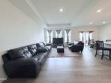 468 Winding Creek Drive - Photo 5