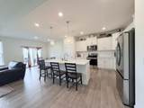 468 Winding Creek Drive - Photo 6