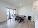 468 Winding Creek Drive - Photo 7