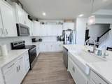 468 Winding Creek Drive - Photo 8