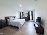 468 Winding Creek Drive - Photo 9