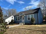 514 Spruce Street - Photo 1