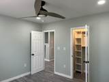 514 Spruce Street - Photo 10