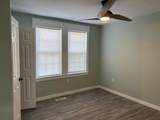 514 Spruce Street - Photo 11