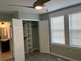 514 Spruce Street - Photo 12