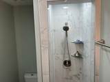 514 Spruce Street - Photo 13