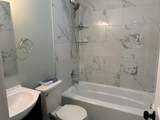 514 Spruce Street - Photo 14