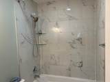 514 Spruce Street - Photo 15