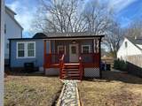 514 Spruce Street - Photo 16