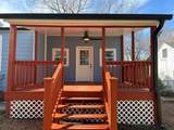 514 Spruce Street - Photo 18