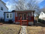 514 Spruce Street - Photo 19