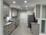 514 Spruce Street - Photo 2