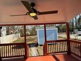 514 Spruce Street - Photo 20