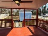 514 Spruce Street - Photo 21