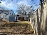 514 Spruce Street - Photo 22