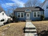 514 Spruce Street - Photo 23