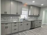 514 Spruce Street - Photo 4