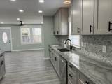 514 Spruce Street - Photo 5