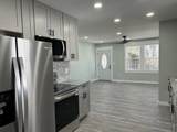 514 Spruce Street - Photo 6