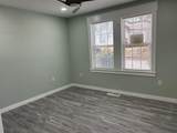 514 Spruce Street - Photo 7