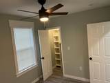 514 Spruce Street - Photo 8