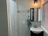 514 Spruce Street - Photo 9