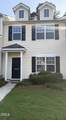 1725 Tw Alexander Drive - Photo 1