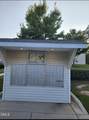 1725 Tw Alexander Drive - Photo 10