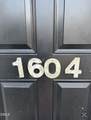 1725 Tw Alexander Drive - Photo 3