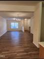 1725 Tw Alexander Drive - Photo 4