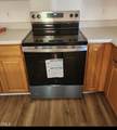 1725 Tw Alexander Drive - Photo 6
