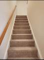 1725 Tw Alexander Drive - Photo 7
