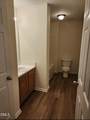 1725 Tw Alexander Drive - Photo 8