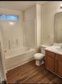1725 Tw Alexander Drive - Photo 9