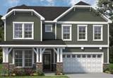 192 Merritt Lake Avenue - Photo 1