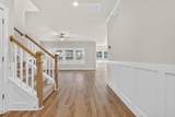 192 Merritt Lake Avenue - Photo 21