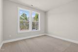 192 Merritt Lake Avenue - Photo 28