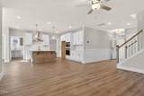 192 Merritt Lake Avenue - Photo 34