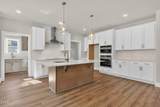 192 Merritt Lake Avenue - Photo 36