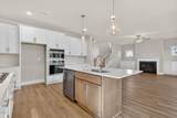 192 Merritt Lake Avenue - Photo 40
