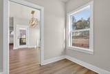 192 Merritt Lake Avenue - Photo 57
