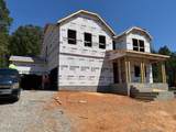192 Merritt Lake Avenue - Photo 6