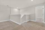 192 Merritt Lake Avenue - Photo 65