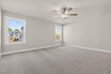 192 Merritt Lake Avenue - Photo 70