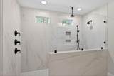 192 Merritt Lake Avenue - Photo 76