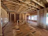 192 Merritt Lake Avenue - Photo 8